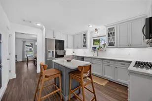 931 Fleetwood Pl Dr, Houston, TX 77079 - Photo 12