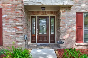 931 Fleetwood Pl Dr, Houston, TX 77079 - Photo 4