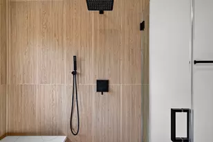 3315 Daphne St, Houston, TX 77021 - Photo 42