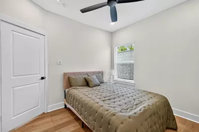 3315 Daphne Street, Houston, TX 77021 - Photo 34