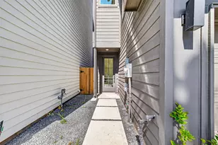 3315 Daphne St, Houston, TX 77021 - Photo 6