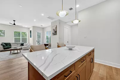 3315 Daphne Street, Houston, TX 77021 - Photo 20