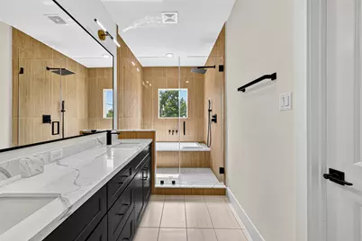 3315 Daphne Street, Houston, TX 77021 - Photo 40