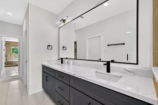 3315 Daphne St, Houston, TX 77021 - Photo 44