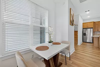 3315 Daphne Street, Houston, TX 77021 - Photo 14