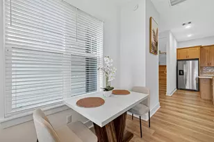 3315 Daphne St, Houston, TX 77021 - Photo 14