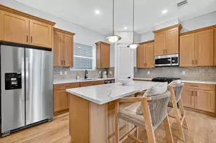 3315 Daphne St, Houston, TX 77021 - Photo 16