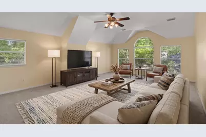 78 E Hobbit Glen Drive, Conroe, TX 77384 - Photo 10