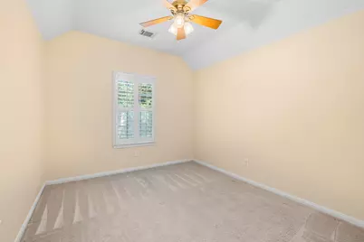 78 E Hobbit Glen Drive, Conroe, TX 77384 - Photo 24