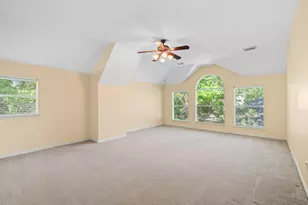 78 E Hobbit Glen Dr, Conroe, TX 77384 - Photo 22