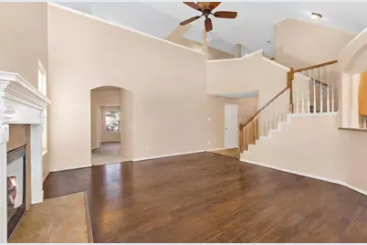 78 E Hobbit Glen Drive, Conroe, TX 77384 - Photo 8