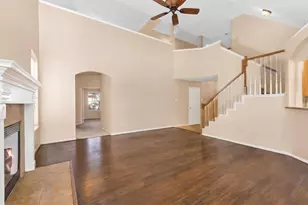 78 E Hobbit Glen Dr, Conroe, TX 77384 - Photo 8