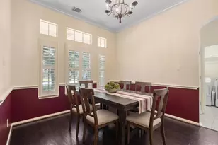 78 E Hobbit Glen Dr, Conroe, TX 77384 - Photo 6