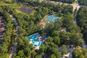 78 E Hobbit Glen Dr, Conroe, TX 77384 - Photo 36