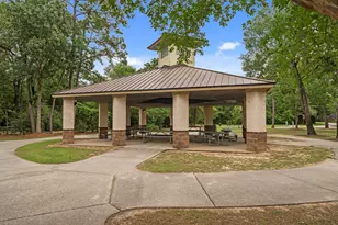 78 E Hobbit Glen Dr, Conroe, TX 77384 - Photo 38