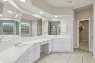 6518 Montana Ridge Ct, Houston, TX 77041 - Photo 10
