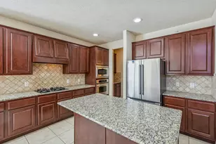 6518 Montana Ridge Ct, Houston, TX 77041 - Photo 6