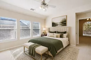 6518 Montana Ridge Ct, Houston, TX 77041 - Photo 14
