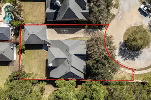 6518 Montana Ridge Ct, Houston, TX 77041 - Photo 20