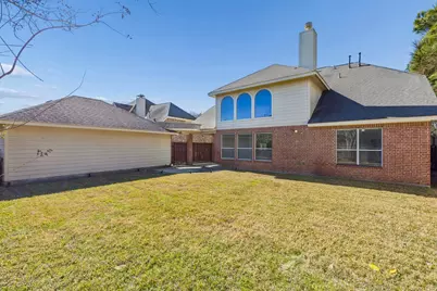 6518 Montana Ridge Court, Houston, TX 77041 - Photo 16