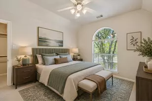 6518 Montana Ridge Ct, Houston, TX 77041 - Photo 12