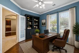 6518 Montana Ridge Ct, Houston, TX 77041 - Photo 8
