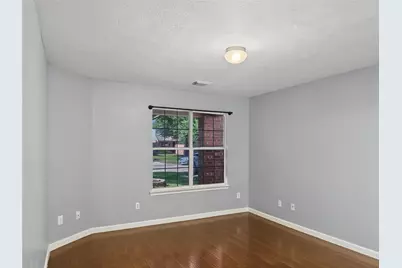 19323 Cypress Peak Lane, Katy, TX 77449 - Photo 12