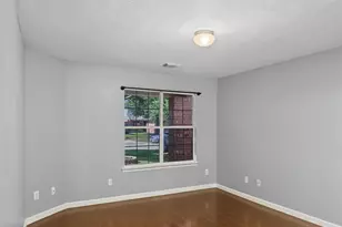 19323 Cypress Peak Ln, Katy, TX 77449 - Photo 12