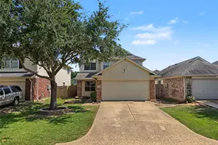 19323 Cypress Peak Ln, Katy, TX 77449 - Photo 20