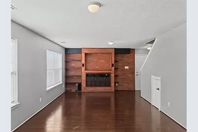 19323 Cypress Peak Lane, Katy, TX 77449 - Photo 6