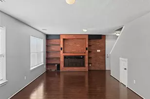 19323 Cypress Peak Ln, Katy, TX 77449 - Photo 6