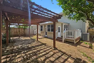 19323 Cypress Peak Ln, Katy, TX 77449 - Photo 4