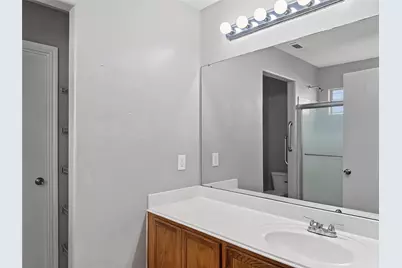 19323 Cypress Peak Lane, Katy, TX 77449 - Photo 14