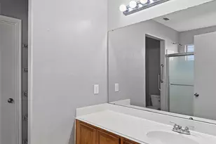 19323 Cypress Peak Ln, Katy, TX 77449 - Photo 14
