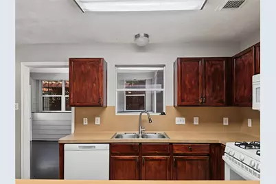 19323 Cypress Peak Lane, Katy, TX 77449 - Photo 10