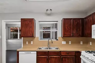19323 Cypress Peak Ln, Katy, TX 77449 - Photo 10