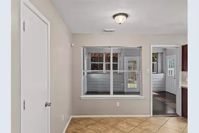 19323 Cypress Peak Lane, Katy, TX 77449 - Photo 8