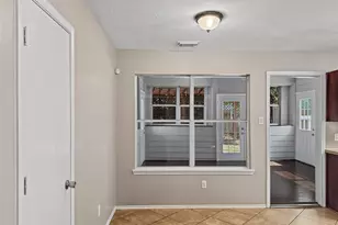 19323 Cypress Peak Ln, Katy, TX 77449 - Photo 8
