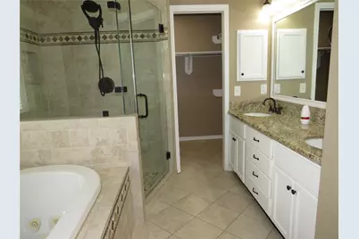 3016 Quill Meadow Drive, League City, TX 77573 - Photo 16