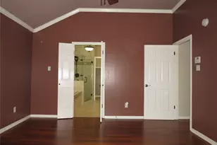 3016 Quill Meadow Dr, League City, TX 77573 - Photo 14
