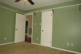 3016 Quill Meadow Dr, League City, TX 77573 - Photo 12