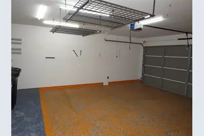 3016 Quill Meadow Drive, League City, TX 77573 - Photo 4