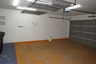 3016 Quill Meadow Dr, League City, TX 77573 - Photo 4