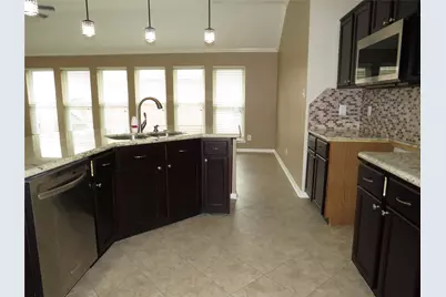3016 Quill Meadow Drive, League City, TX 77573 - Photo 8