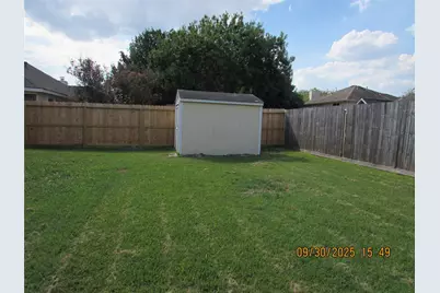 3016 Quill Meadow Drive, League City, TX 77573 - Photo 22