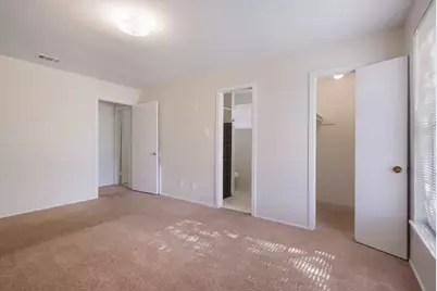 4430 Grapevine Street, Houston, TX 77045 - Photo 6