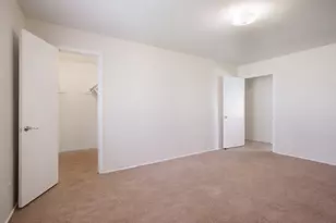 4430 Grapevine St, Houston, TX 77045 - Photo 8