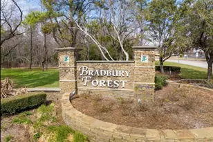 24723 Skerne Woods Dr, Spring, TX 77373 - Photo 42