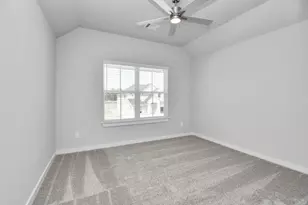 24723 Skerne Woods Dr, Spring, TX 77373 - Photo 32