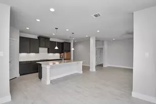 24723 Skerne Woods Dr, Spring, TX 77373 - Photo 12